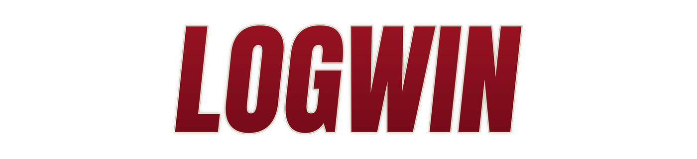 logwin